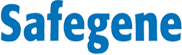 Safegene-logo-5_2