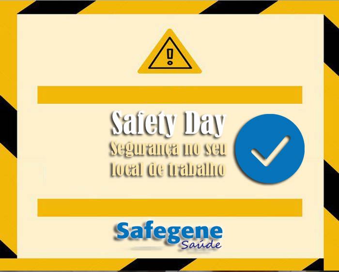 safegene-safety-day